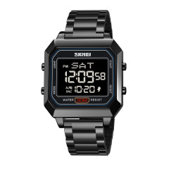 Skmei 2149BK Black