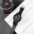 Casio G-Shock GA-110 Black-Silver New, 1006-1340