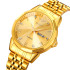 Skmei 2291GDGD Gold-Gold, 1080-2480