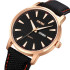 Skmei 9303RGBK Rose Gold-Black, 1080-1959