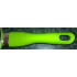 Сковорода антипригарная Pfluon Con Brio CB-2014 20 см зеленая, 2014CBзел, Con Brio