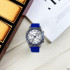 Guardo 012287-3 Blue-Silver, 1034-0223