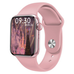 Smart Watch M16Mini All Pink