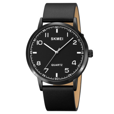 Skmei 1890BKBK Black-Black, 1080-2191