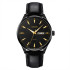 Skmei 2075BKBKGD Black-Black-Gold, 1080-2237