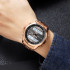 Skmei 2049RGWT Rose Gold-White, 1080-1872