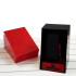 Коробочка Naviforce BOX 4 Red-Black, 1000-0171