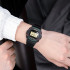 Skmei 1776BKGD Black-Gold, 1080-2033