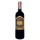Вино Martini Langhe Nebbiolo красное сухое 0.75 л 13.5%