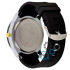 Наручні годинники Tommy Hilfiger All Black, 1074-0026, Tommy Hilfiger