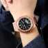 Skmei 1816RGWT Rose Gold-White, 1080-1871