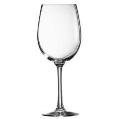 Набор бокалов для вина Luminarc Allegres 420мл. 4шт. J8166