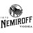Алкогольные напитки Nemiroff