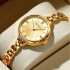 Curren 9097L Gold, 1008-0480