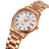 Skmei 2178RG Rose Gold, 1080-2503