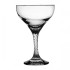Набор бокалов для шампанского Pasabahce Twist 44616 280мл 6шт, 44616