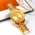 Skmei 2176GD Gold, 1080-2248