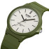 Skmei 2108AG Army Green, 1080-2207