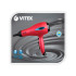 Фен Vitek VT-2329, VT-2329, Vitek