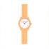 Дитячий годинник Better Keymax Orange, 1184-0142