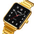 Skmei 1954GDBK Gold-Black, 1080-1557