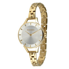 Guardo 012440-4 Gold-White