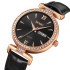 Skmei 2090RGBK Rose Gold-Black, 1080-2183