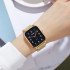 Skmei 1954GDBK Gold-Black, 1080-1557