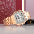 Skmei 1808RG Rose Gold, 1080-2304