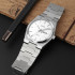 Skmei 9288SISI Silver-Silver, 1080-1941