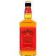 Ликер Jack Daniel's Tennessee Fire 1 л 35%