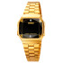 Skmei 1797GD Gold, 1080-2673