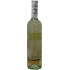 Вино Parini Pinot Grigio DOC біле сухе 0.75 л 11.5%, 8000160649592, Parini