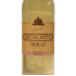 Вино Alianta Muscatto Vin ALB белое полусладкое 0.75 л, 4840042006860, Alianta Vin