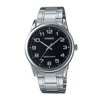 Чоловічий годинник Casio MTP-V001D-1UDF, 1141-0034