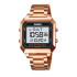 Skmei 2149RG Rose Gold, 1080-2324