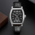 Skmei 9306SIBK Silver-Black, 1080-2455