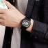 Skmei 1456BK Black, 1080-2387