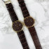 Guardo 09478 Brown-Gold, 1134-0050, Guardo