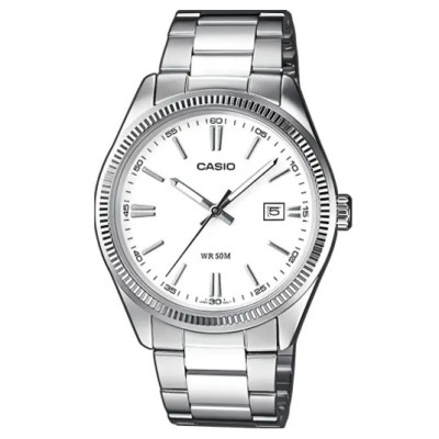 Чоловічий годинник Casio MTP-1302D-7A1VEF, 1006-2235