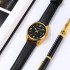 Skmei 2067GD Gold, 1080-2226