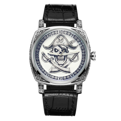 Forsining 8259 Pirate, 1059-0270