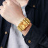 Skmei 9263GDGD Gold-Gold, 1080-2743