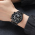 Skmei 2059BK Black, 1080-2693