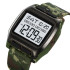 Skmei 2193CMGN Camo Green, 1080-2332