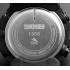 Skmei 1358 Black Smart Watch Compass, 1080-0421, Skmei