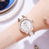 Skmei 2175RG Rose Gold, 1080-2476