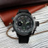 AMST 3003A All Black, 1094-0010