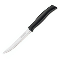Нож для стейка TRAMONTINA ATHUS, 127 мм 23081/005