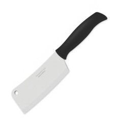 Нож топорик TRAMONTINA ATHUS, 127 мм 23090/105